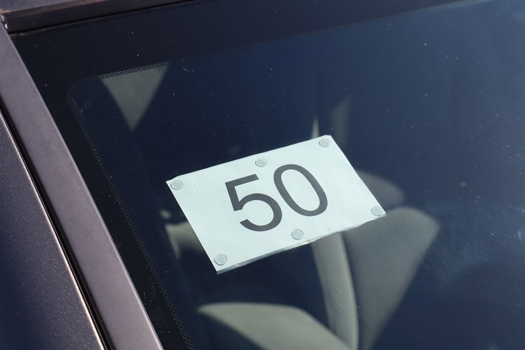 Used 2008 Honda Civic LX image 10