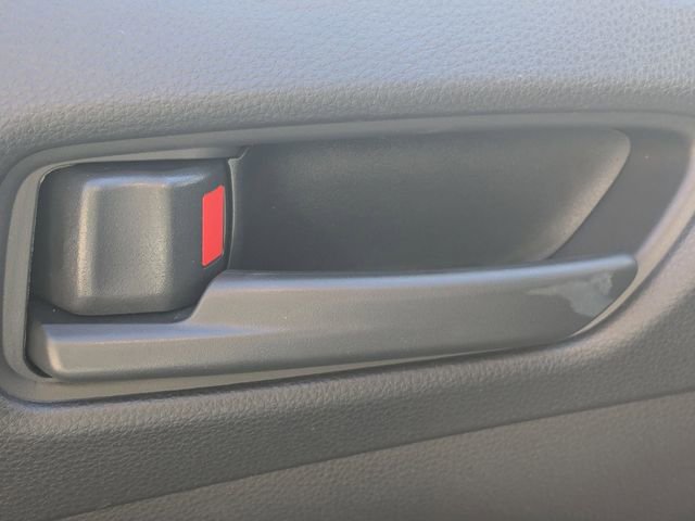 Used 2025 Toyota Corolla LE FWD image 13
