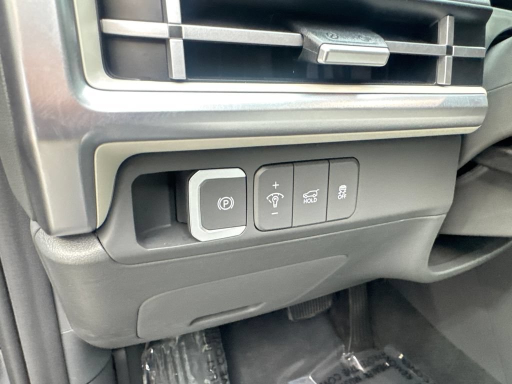 Used 2026 Hyundai Santa Fe SE AWD/4WD image 58
