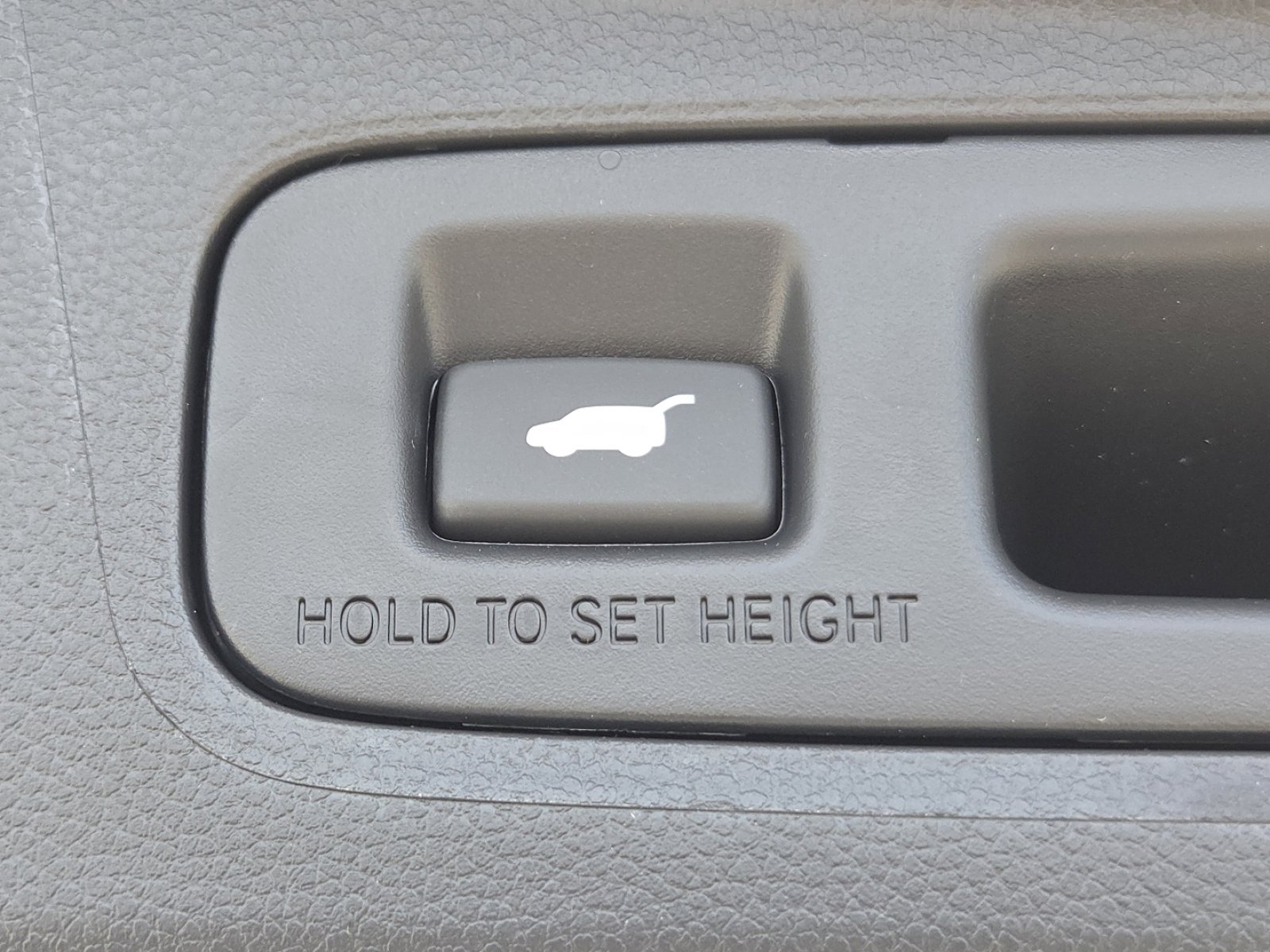 New 2026 Honda CR-V TrailSport image 25