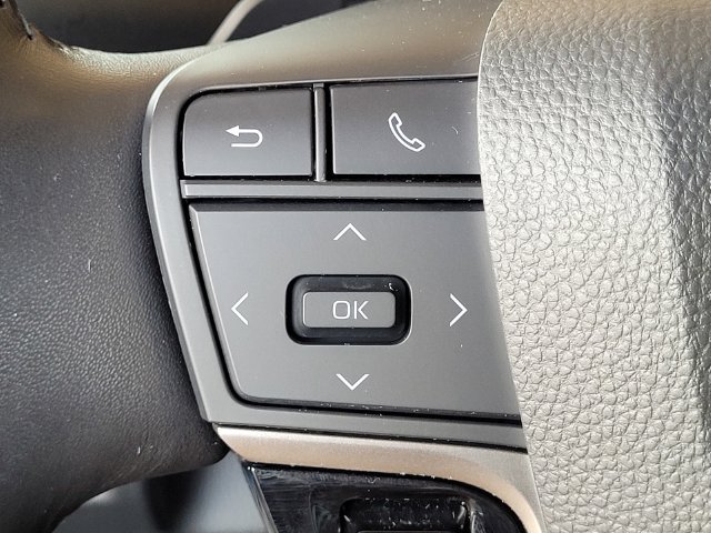 Certified 2025 Toyota Camry XSE w/ Premium Plus Package FWD image 29