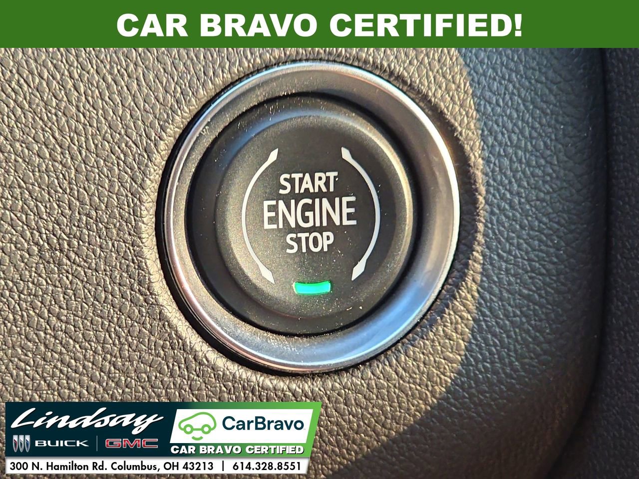 Certified 2024 GMC Acadia AT4 w/ LPO, Floor Liner Package image 16