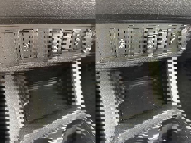 Certified 2023 Toyota Tacoma TRD Off-Road image 22