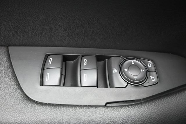 Used 2025 Chevrolet Blazer RS AWD/4WD image 13