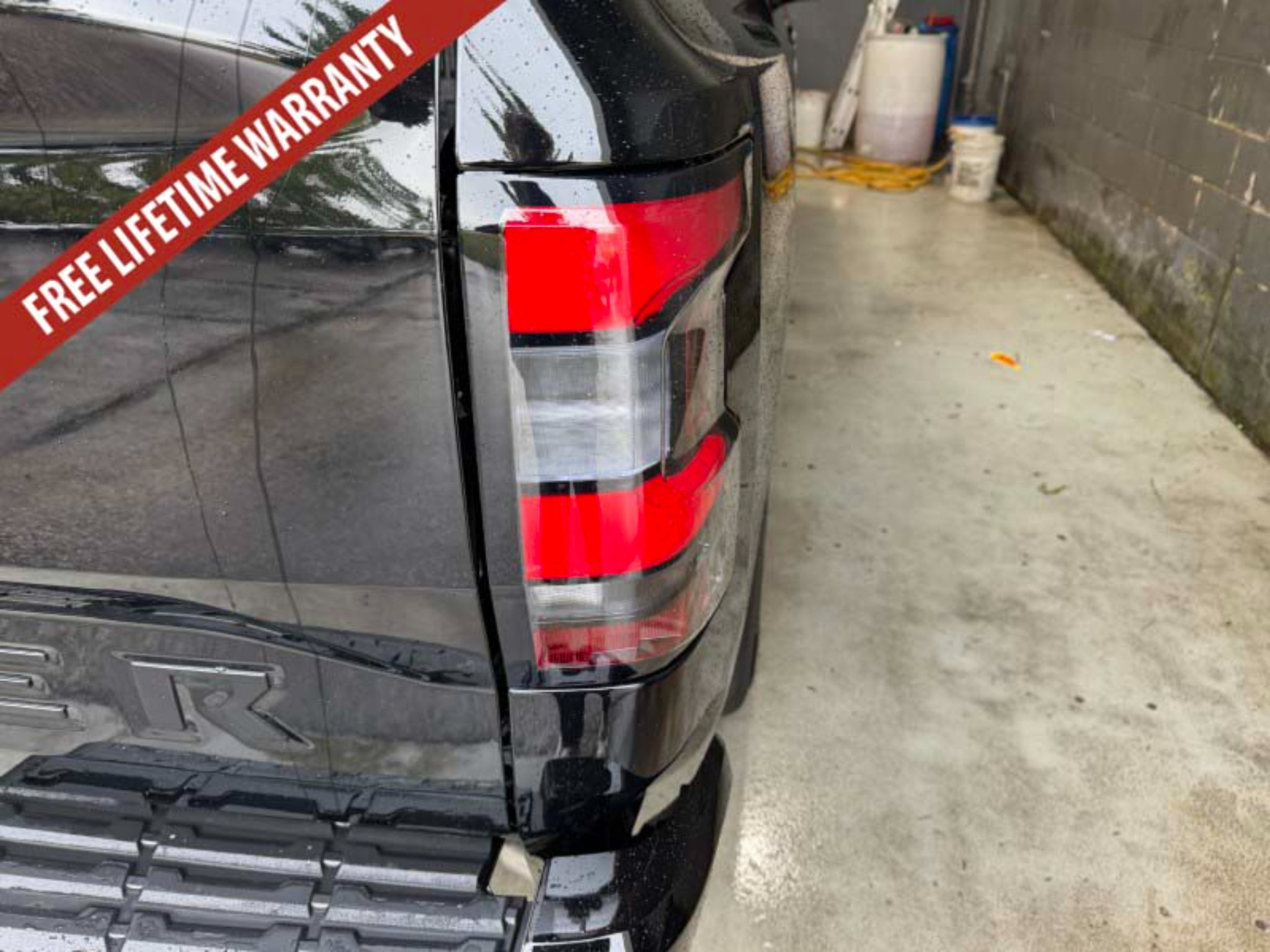 New 2027 Nissan Frontier SV RWD image 11