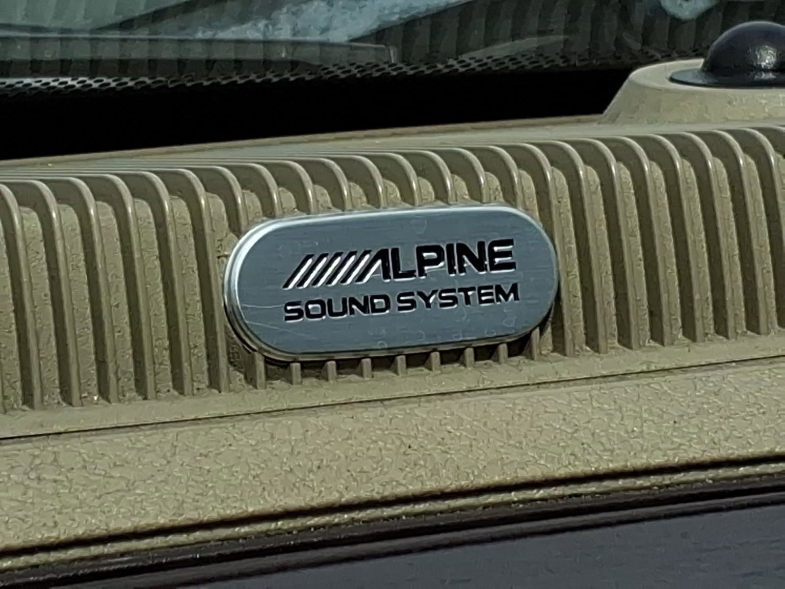 Used 2014 RAM 3500 Laramie Longhorn w/ Convenience Group AWD/4WD image 32