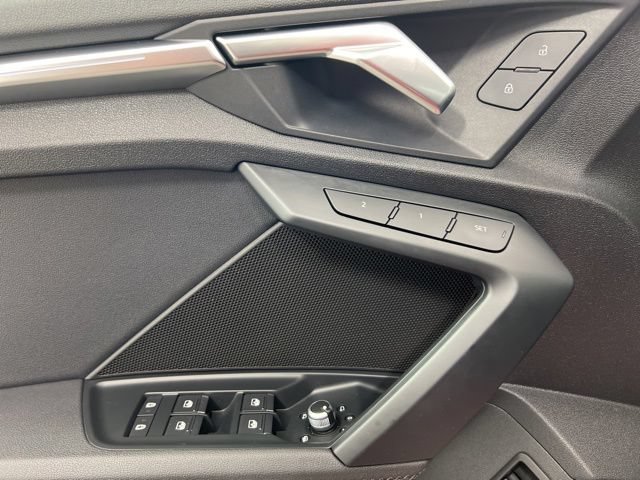 Used 2023 Audi S3 Premium Plus AWD/4WD image 19