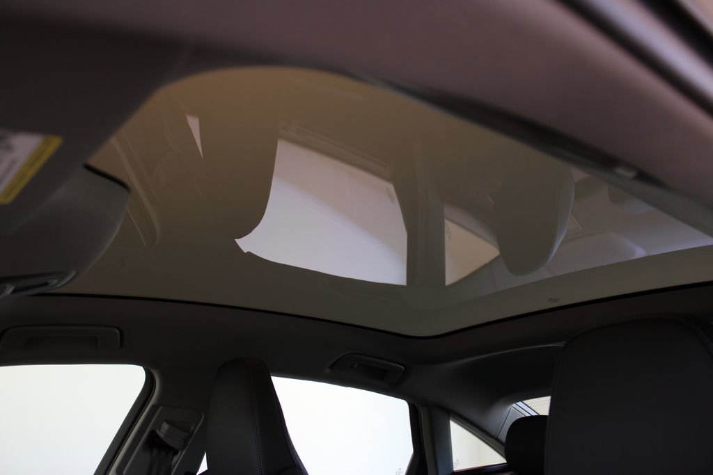 New 2026 Audi A6 Premium Plus image 24