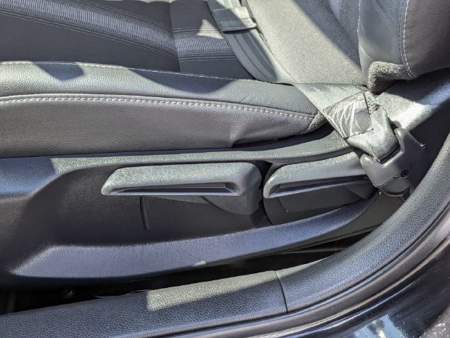 Used 2024 Honda Civic Sport image 17