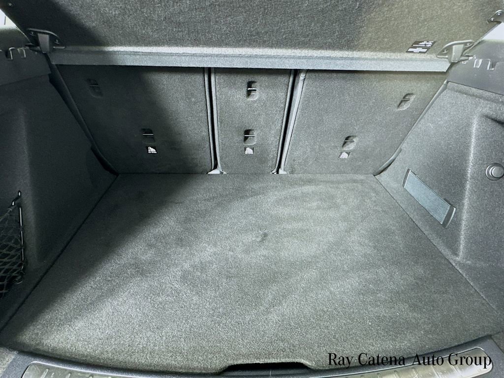 Used 2023 MINI Cooper Countryman S AWD/4WD image 28