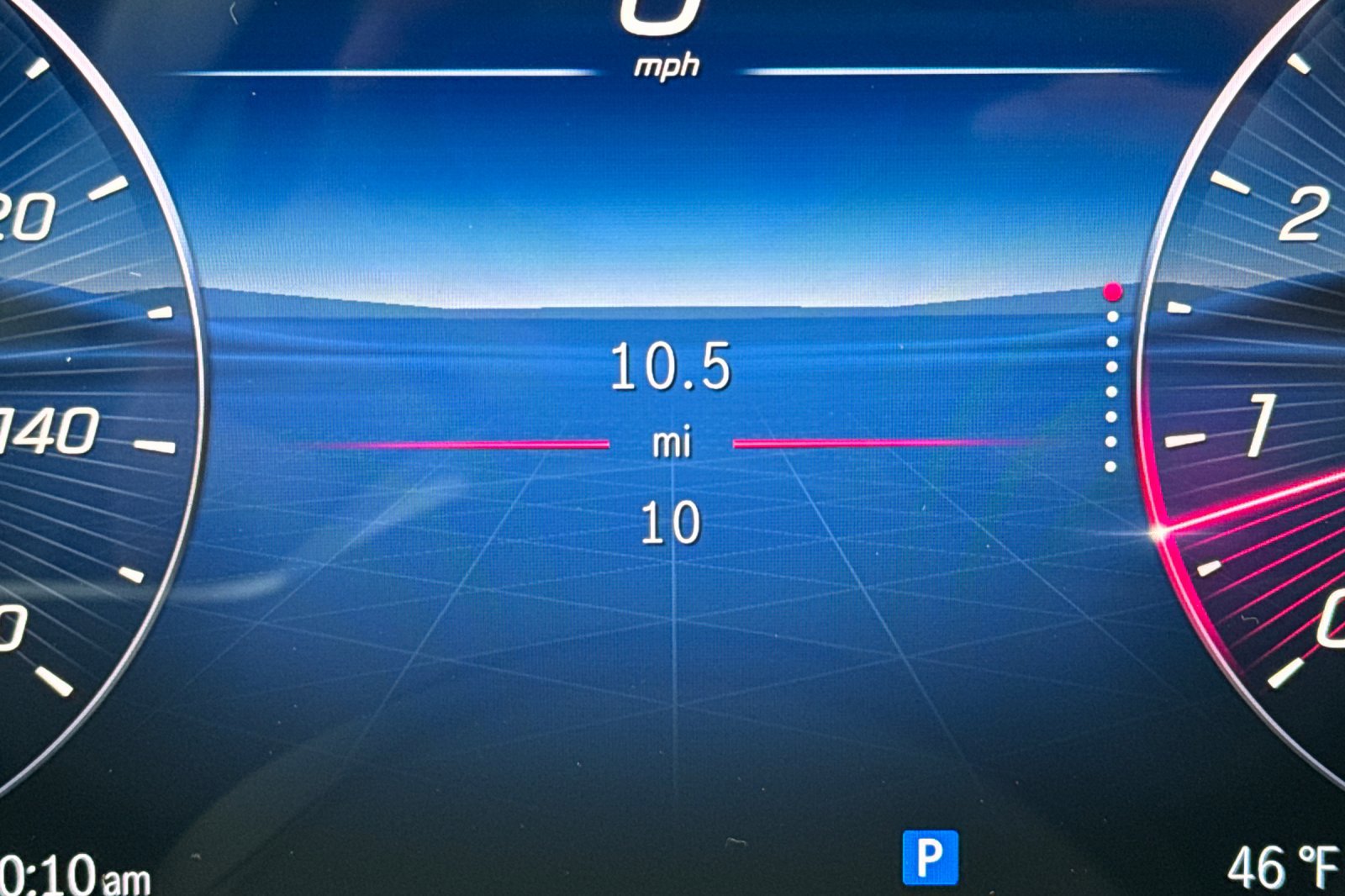 New 2026 Mercedes-Benz C 300 Sedan image 27