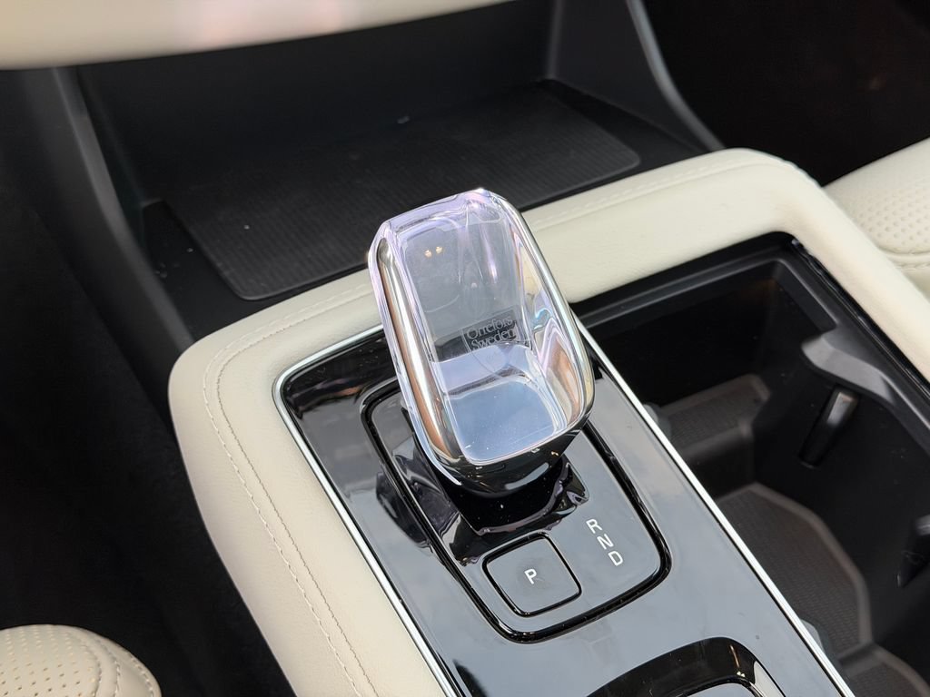 New 2026 Volvo XC90 T8 Ultra AWD/4WD image 27