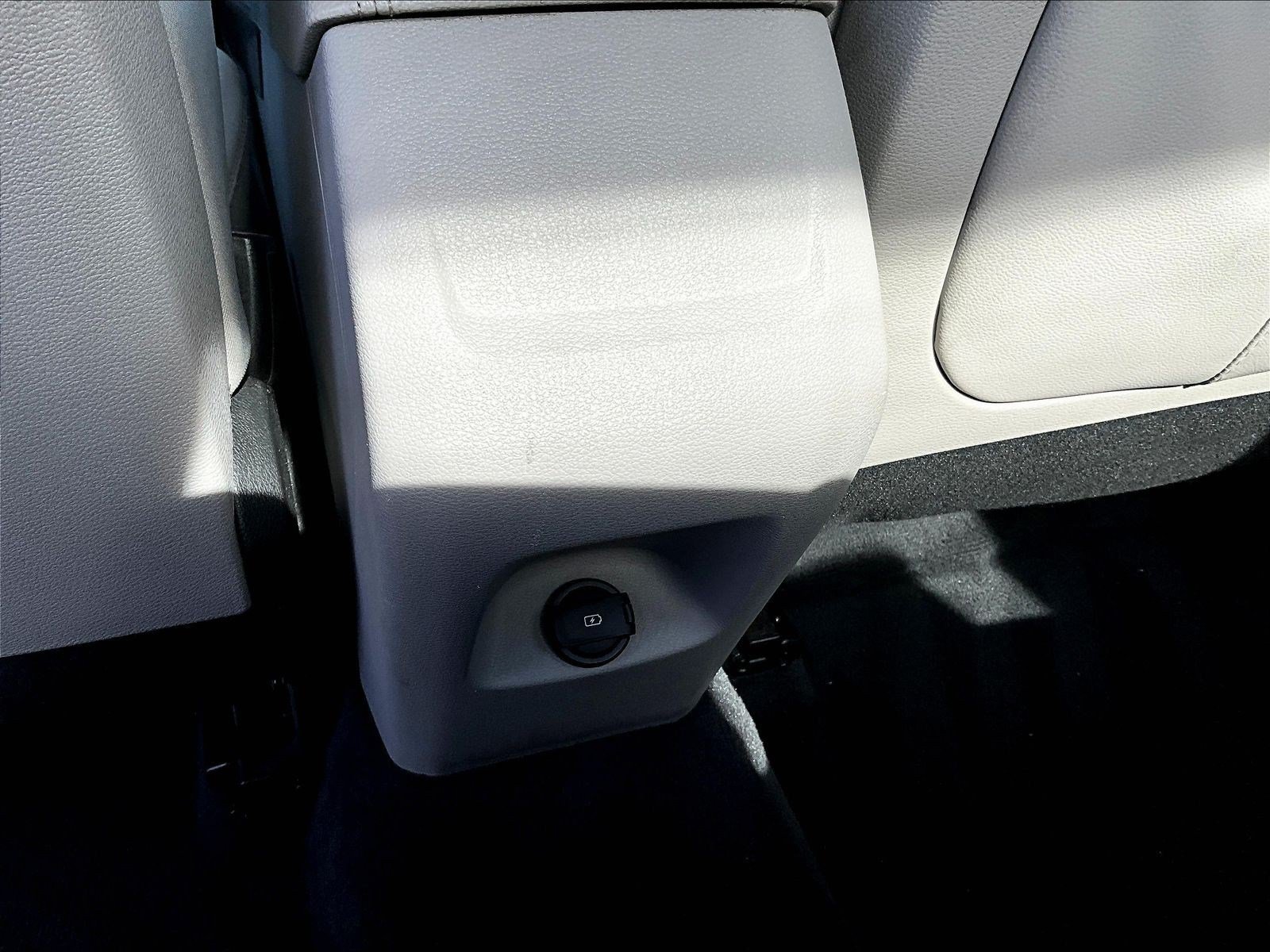 Used 2018 Hyundai Sonata SEL FWD image 10