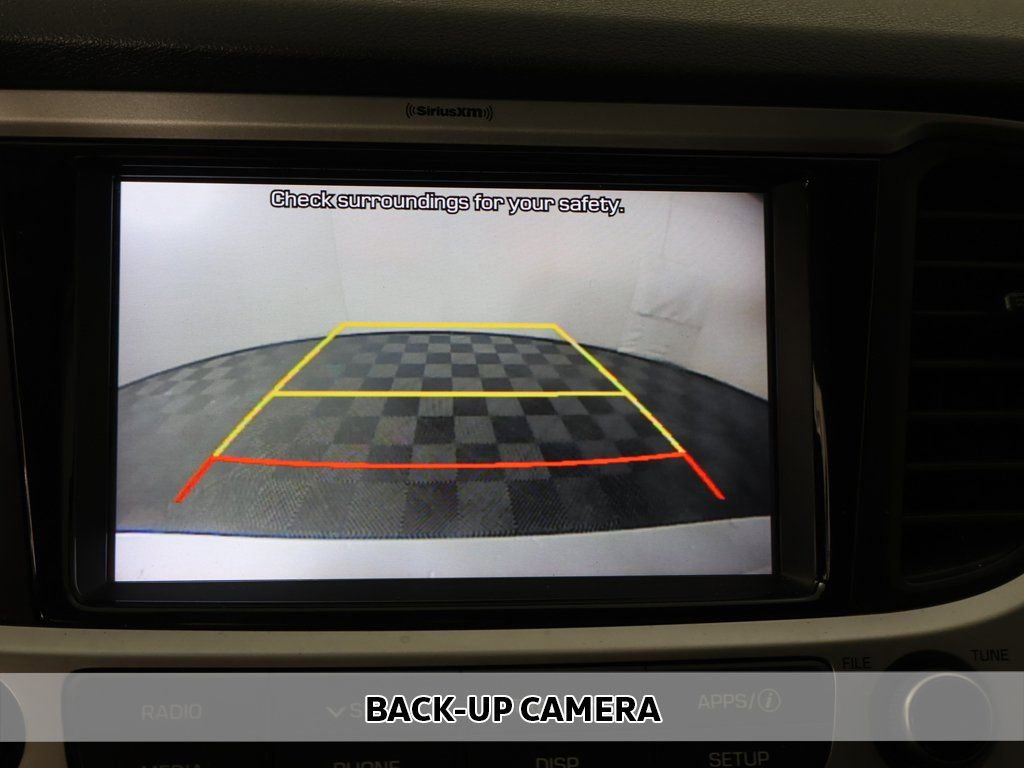 Used 2022 Hyundai Accent SEL image 3