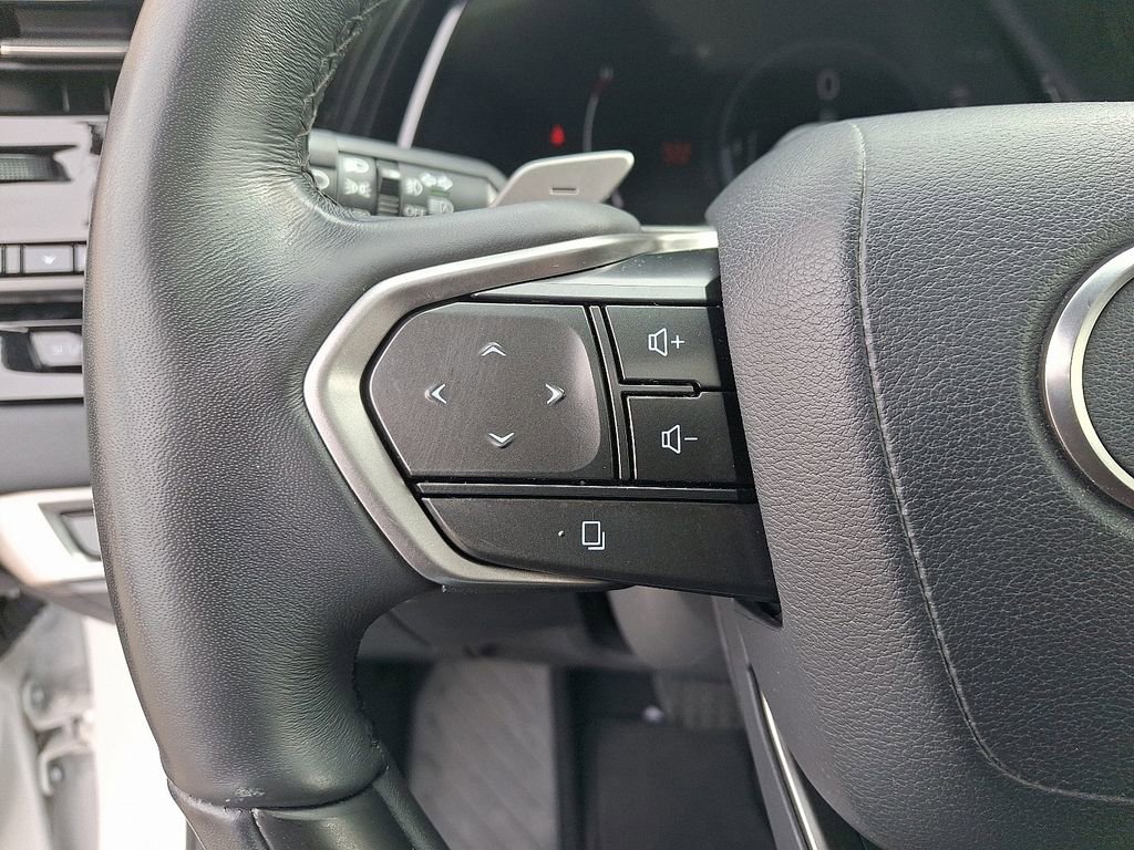 Used 2023 Lexus RX 350 Premium Plus w/ Cold Area Package image 22