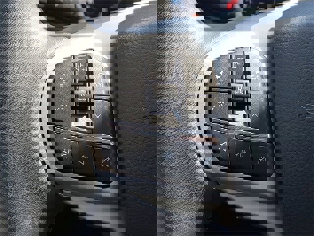 New 2025 Ford Explorer Active w/ Active Comfort Package image 53