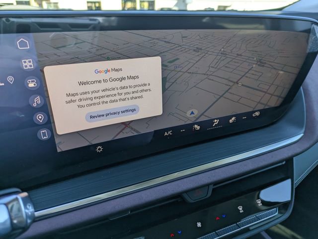 New 2026 Buick Envision Sport Touring image 23