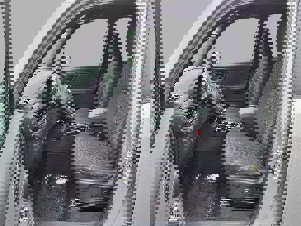 New 2026 Subaru Forester Premium image 14