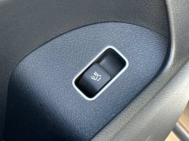 Used 2025 Mercedes-Benz GLE 350 4MATIC image 23