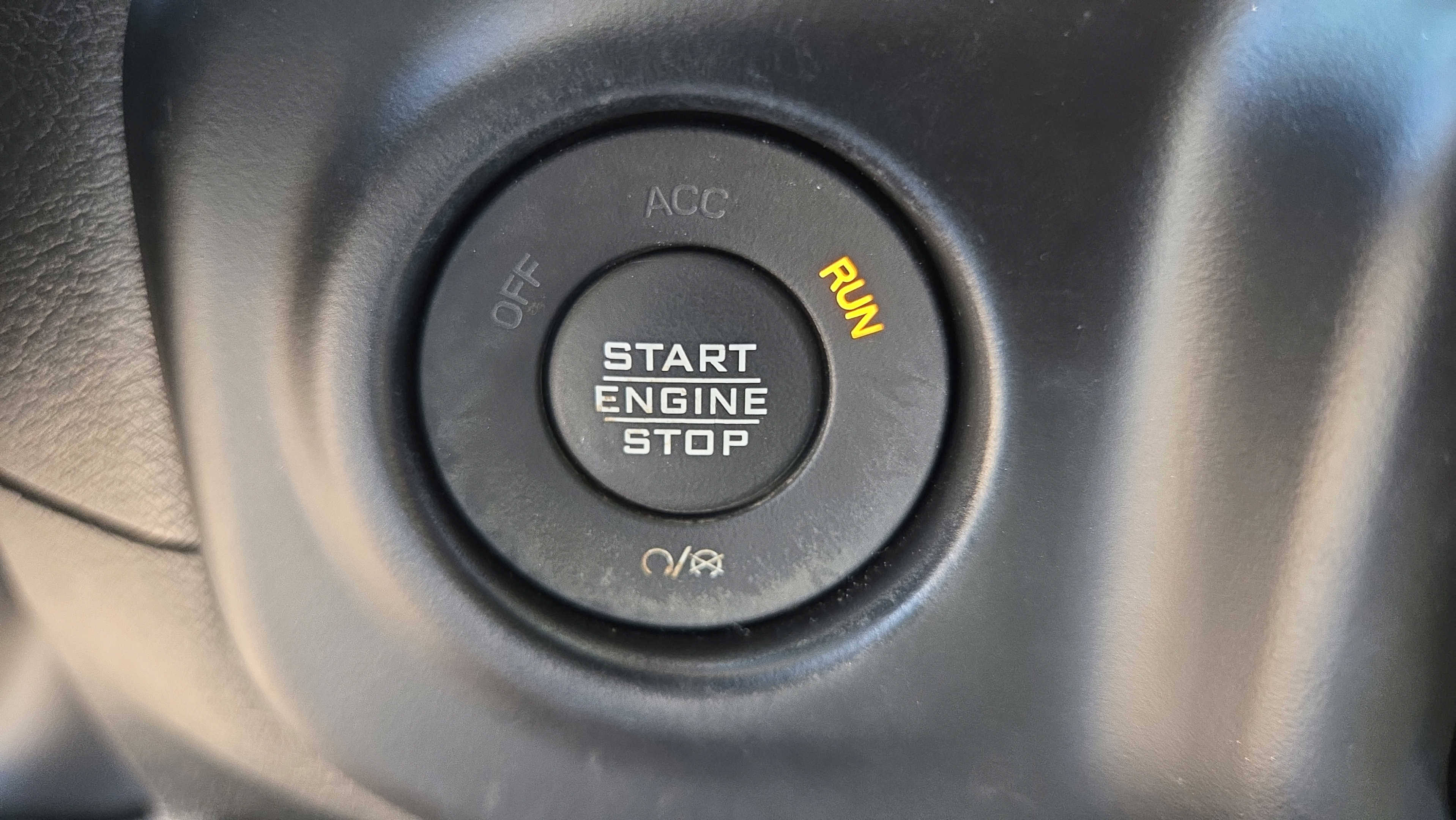 Used 2023 Jeep Wrangler Unlimited Sport AWD/4WD image 21
