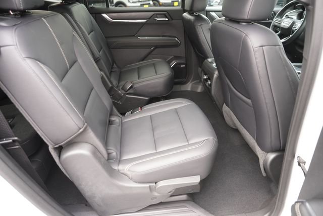 Used 2024 GMC Acadia Elevation w/ Super Cruise Package image 18