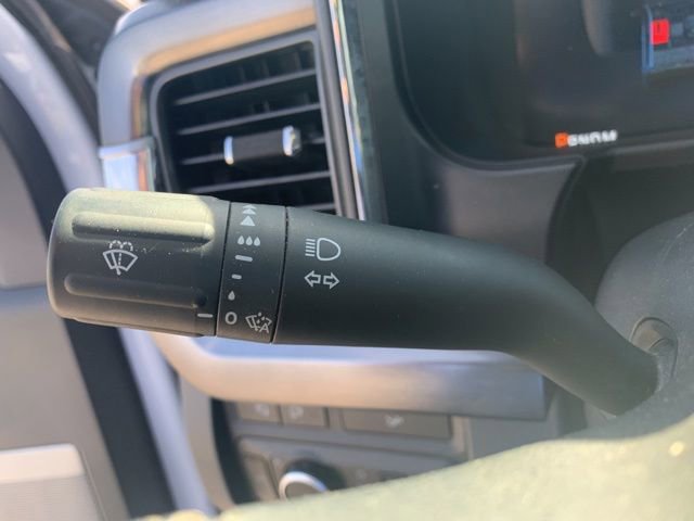 Certified 2024 Ford F250 Lariat image 27