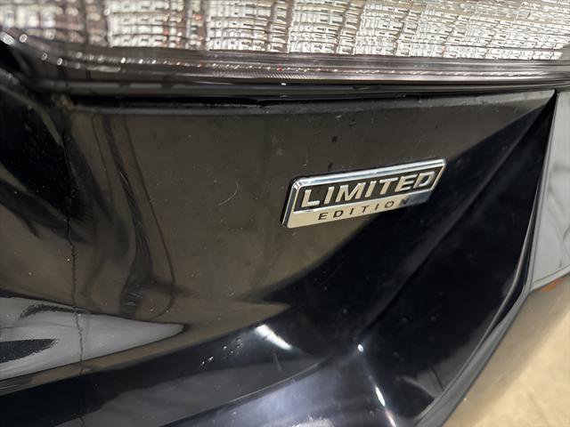 Used 2022 Mitsubishi Outlander Sport ES AWD/4WD image 9