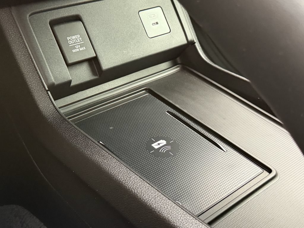 Used 2022 Acura RDX A-Spec FWD image 25