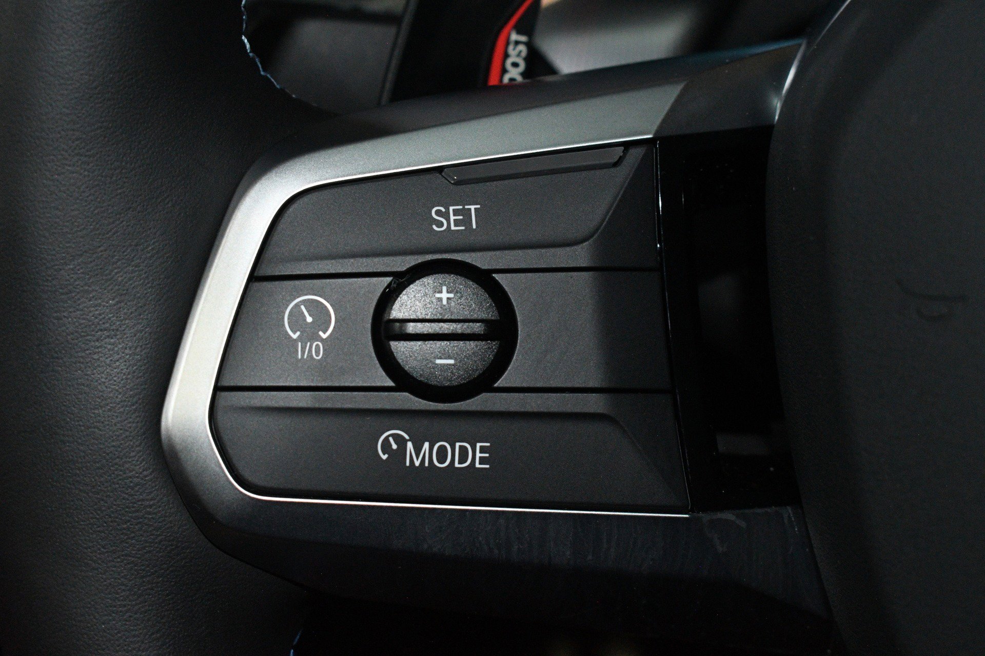 Used 2025 BMW X2 M35i w/ Premium Package AWD/4WD image 29