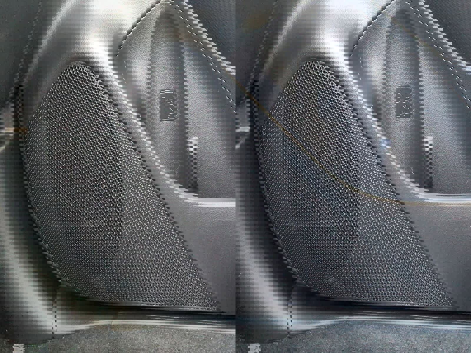 Certified 2023 Subaru Forester Premium image 32