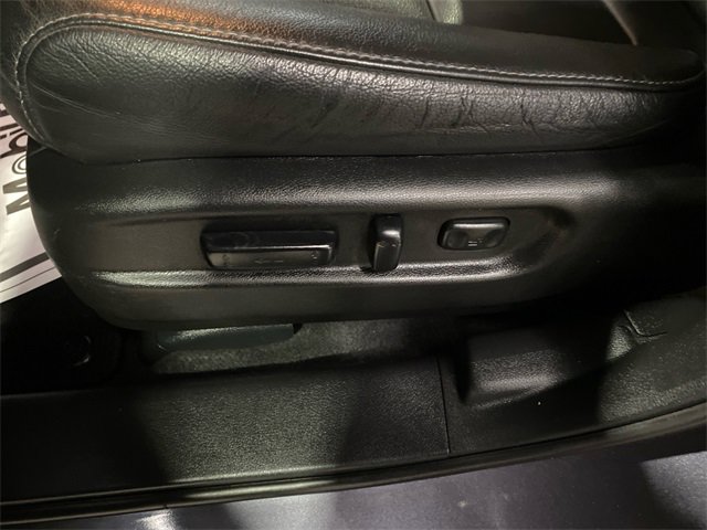 Used 2021 Honda Pilot Special Edition image 20