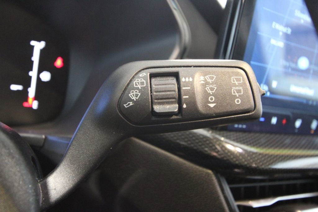 Used 2025 Ford Escape ST-Line Select w/ Tech Pack #1 AWD/4WD image 13