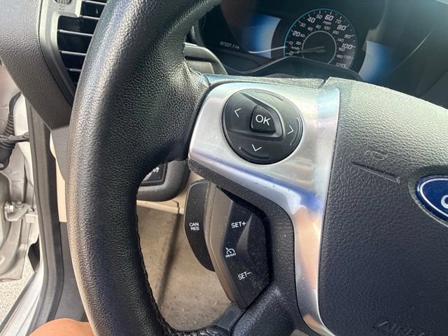 Used 2016 Ford C-MAX SE w/ Equipment Group 201A FWD image 24