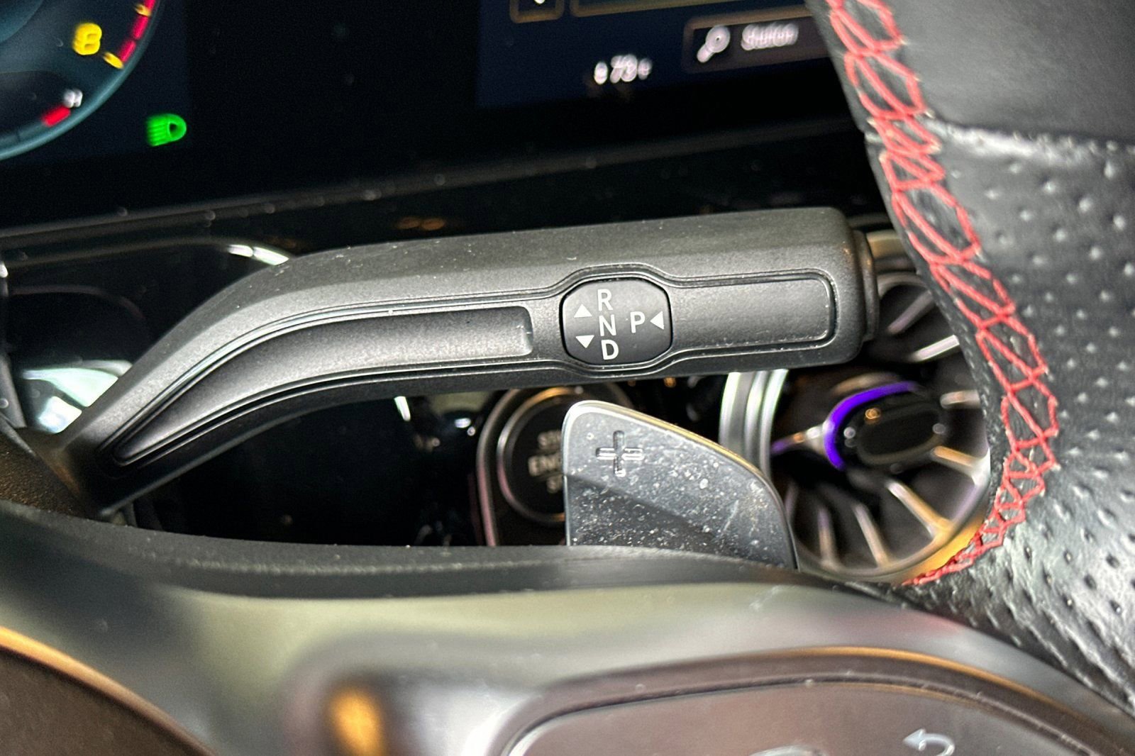 Certified 2022 Mercedes-Benz GLA 250 4MATIC image 36