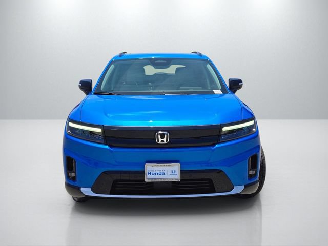 New 2026 Honda Prologue Touring image 2