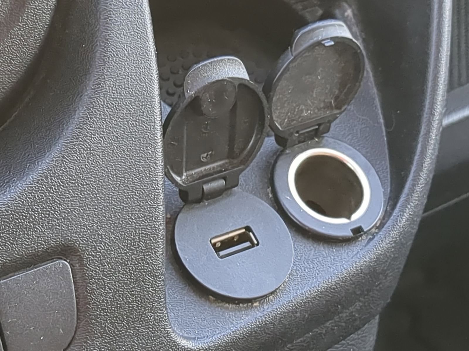 Used 2017 RAM ProMaster 1500 image 29