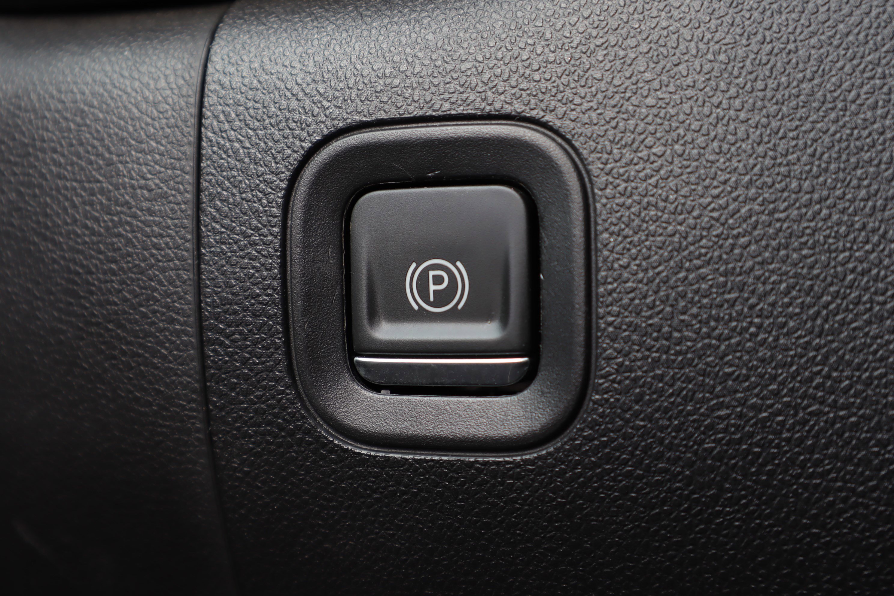 Used 2019 Chevrolet Silverado 1500 Custom w/ Custom Value Package image 24