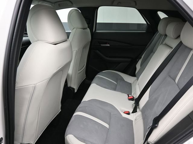 New 2026 MAZDA CX-30 Aire Edition AWD/4WD image 16