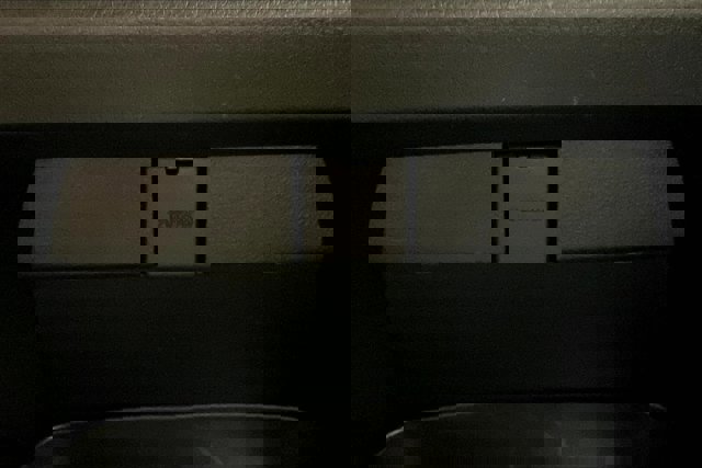 Used 2023 MAZDA CX-50 2.5 S w/ Cargo Package image 33