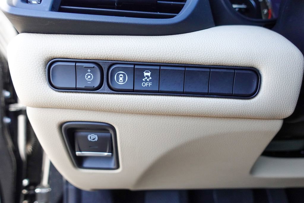 Certified 2023 Acura TLX image 15