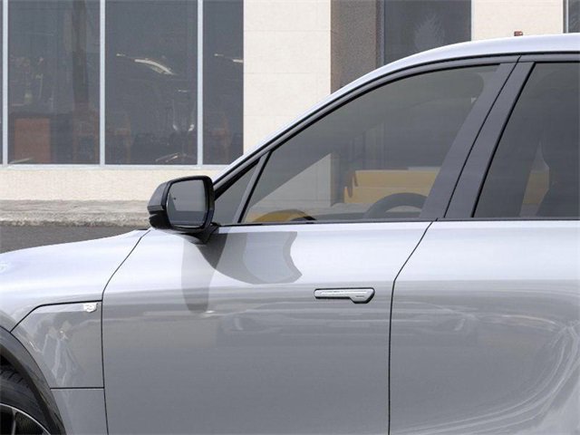 New 2026 Cadillac Lyriq Signature Sport image 12