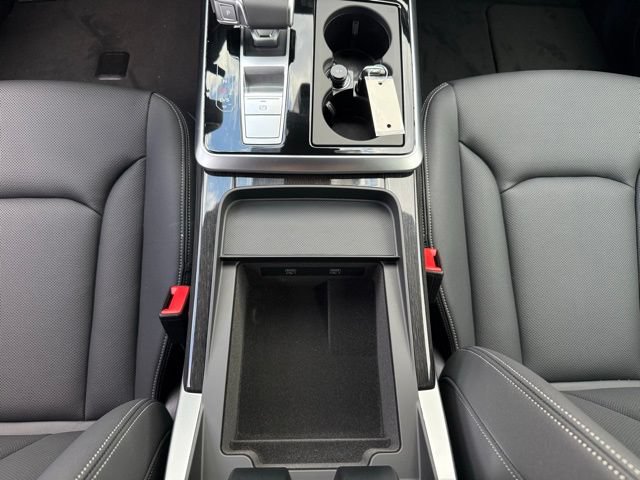 New 2026 Audi Q8 Premium Plus AWD/4WD image 28