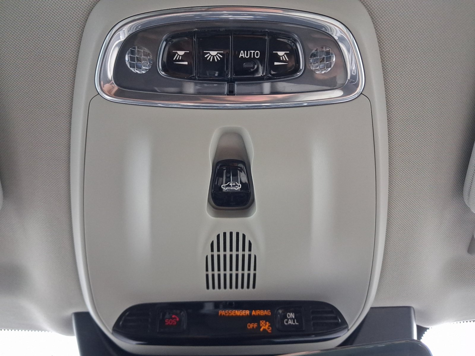 Used 2022 Volvo XC90 T5 Momentum w/ Climate Package AWD/4WD image 30