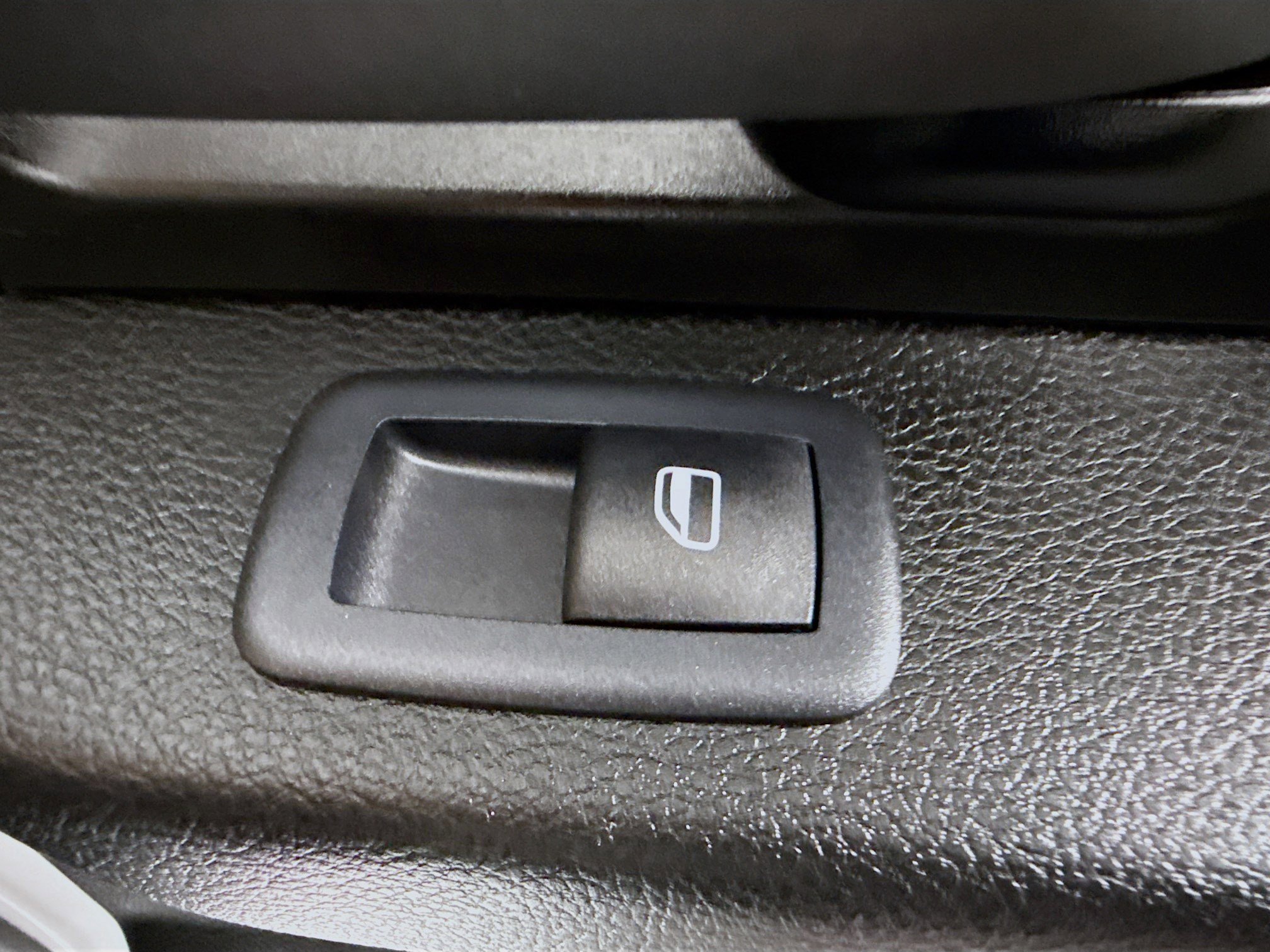 Used 2023 RAM 1500 Tradesman w/ Trailer Tow Group image 30