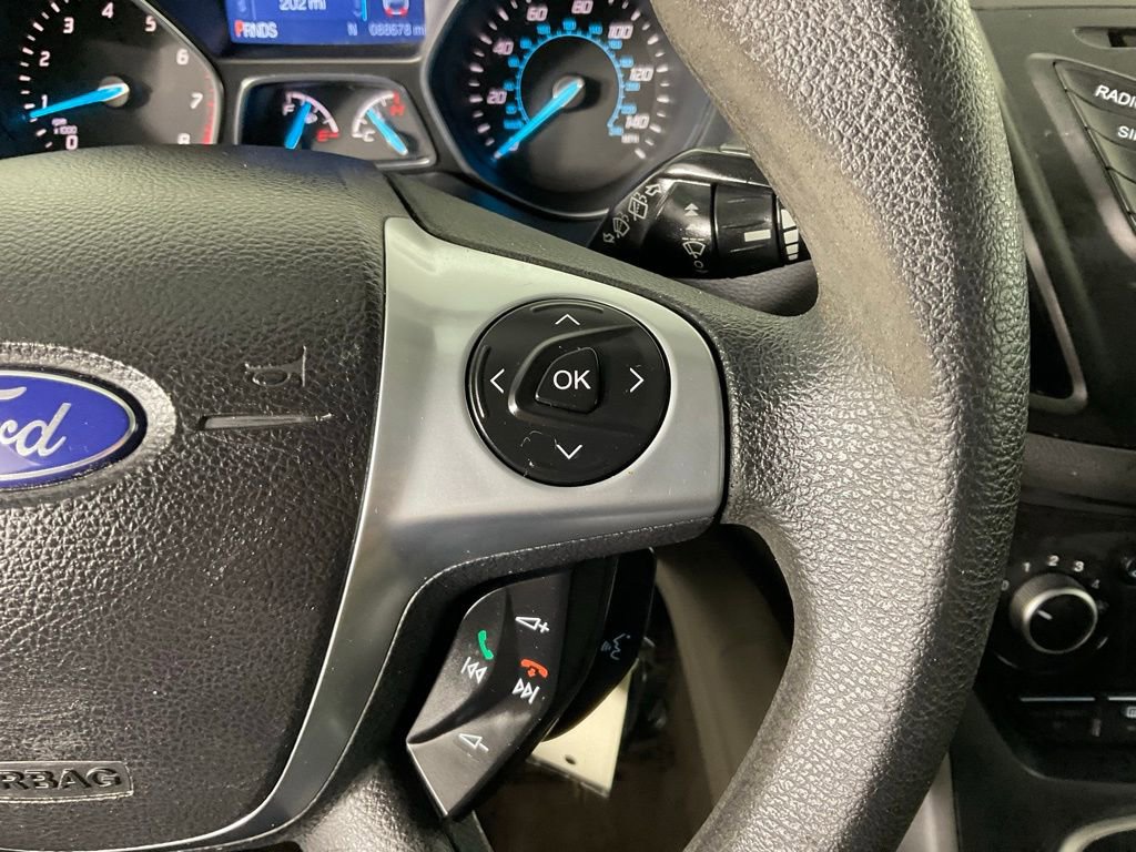 Used 2013 Ford Escape SE image 23