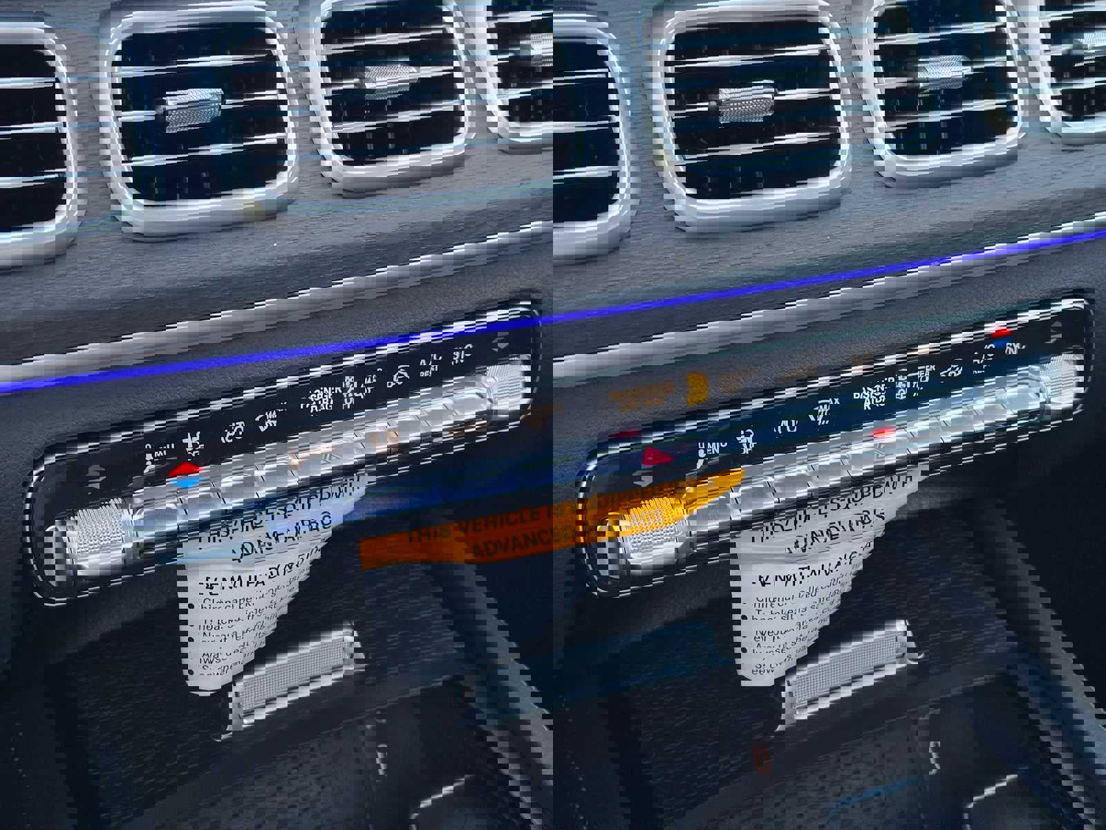 New 2026 Mercedes-Benz GLE 350 4MATIC image 29