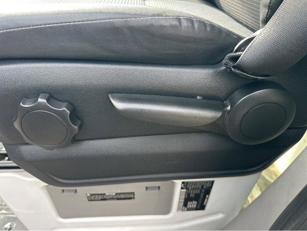 Used 2015 Mercedes-Benz Sprinter 3500 w/ Cargo Protection Package image 33