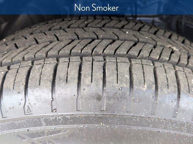 Certified 2025 Subaru Crosstrek 2.0i Premium image 15