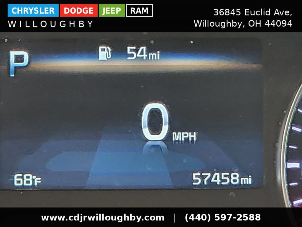 Used 2022 Kia Forte LXS FWD image 18