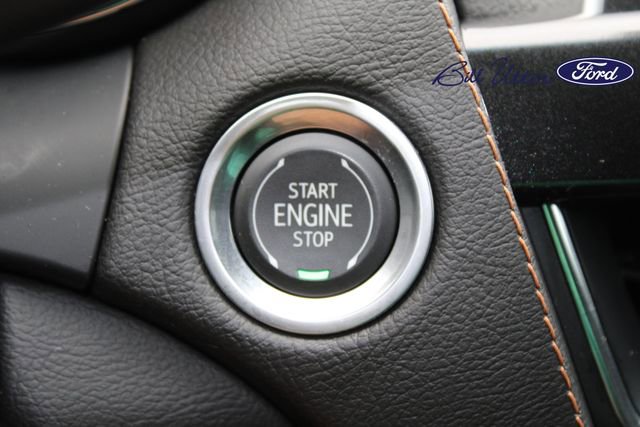 Used 2023 Cadillac CT5 Sport AWD/4WD image 24
